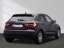 Audi A1 25 TFSI S-Tronic Sportback