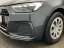 Audi A1 25 TFSI S-Tronic Sportback