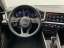 Audi A1 25 TFSI S-Tronic Sportback