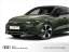 Audi A3 35 TFSI S-Line S-Tronic Sportback