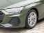 Audi A3 35 TFSI S-Line S-Tronic Sportback