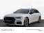 Audi A6 55 TFSI Avant Hybride Quattro S-Tronic Sport