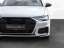 Audi A6 55 TFSI Avant Hybride Quattro S-Tronic Sport