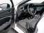 Audi A6 55 TFSI Avant Hybride Quattro S-Tronic Sport