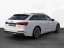 Audi A6 55 TFSI Avant Hybride Quattro S-Tronic Sport