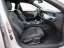 Audi A6 55 TFSI Avant Hybride Quattro S-Tronic Sport