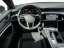 Audi A6 55 TFSI Avant Hybride Quattro S-Tronic Sport