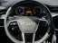 Audi A6 55 TFSI Avant Hybride Quattro S-Tronic Sport