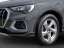 Audi Q3 35 TDI S-Tronic