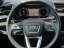 Audi Q3 35 TDI S-Tronic