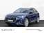 Audi Q3 35 TDI Quattro S-Line S-Tronic