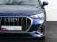 Audi Q3 35 TDI Quattro S-Line S-Tronic