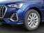 Audi Q3 35 TDI Quattro S-Line S-Tronic