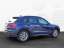 Audi Q3 35 TDI Quattro S-Line S-Tronic