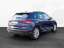 Audi Q3 35 TDI Quattro S-Line S-Tronic