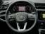 Audi Q3 35 TDI Quattro S-Line S-Tronic