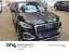 Audi Q2 35 TFSI S-Line S-Tronic