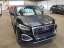 Audi Q2 35 TFSI S-Line S-Tronic