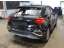 Audi Q2 35 TFSI S-Line S-Tronic