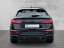 Audi SQ5 Sportback