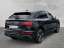 Audi SQ5 Sportback