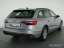 Audi A4 30 TDI Avant S-Tronic