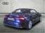 Audi A5 35 TFSI Cabriolet S-Tronic