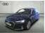 Audi A5 35 TFSI Cabriolet S-Tronic