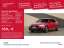 Audi A1 25 TFSI S-Line S-Tronic Sportback