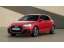 Audi A1 25 TFSI S-Line S-Tronic Sportback