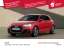 Audi A1 25 TFSI S-Line S-Tronic Sportback