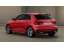 Audi A1 25 TFSI S-Line S-Tronic Sportback