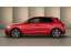 Audi A1 25 TFSI S-Line S-Tronic Sportback