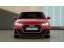 Audi A1 25 TFSI S-Line S-Tronic Sportback