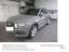 Audi Q5 50 TFSI Hybride Quattro S-Tronic