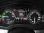 Audi Q5 50 TFSI Hybride Quattro S-Tronic