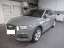 Audi Q5 50 TFSI Hybride Quattro S-Tronic