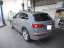 Audi Q5 50 TFSI Hybride Quattro S-Tronic