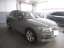 Audi Q5 50 TFSI Hybride Quattro S-Tronic