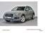 Audi Q5 50 TFSI Hybride Quattro S-Tronic