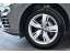 Audi Q5 50 TFSI Hybride Quattro S-Tronic