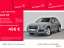 Audi Q5 50 TFSI Hybride Quattro S-Tronic