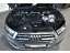 Audi Q5 50 TFSI Hybride Quattro S-Tronic