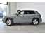 Audi Q5 50 TFSI Hybride Quattro S-Tronic