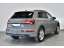 Audi Q5 50 TFSI Hybride Quattro S-Tronic