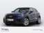 Audi SQ2 Quattro S-Tronic