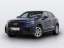 Audi SQ2 Quattro S-Tronic