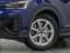 Audi SQ2 Quattro S-Tronic