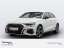 Audi A3 45 TFSI Hybride S-Line S-Tronic Sportback