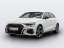 Audi A3 45 TFSI Hybride S-Line S-Tronic Sportback